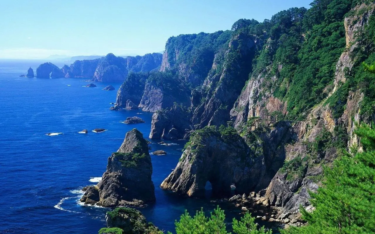 高质量智慧制造信息化